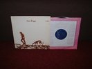 ANNE BRIGGS 1st LP 1971 TOPIC MONO 1st Press  1A/1A  AMAZING RARITY