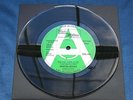MARTHA REEVES NO ONE THERE/GLADYS KNIGHT HERE ARE THE PIECES OF MY BROKEN HEART