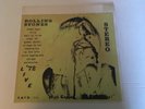 THE ROLLING STONES Live '72 Mick Taylor We Miss You Unofficial Release LP