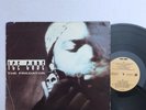 Rap hip hop LP ice cube the predator PRIORITY