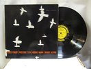 HERBIE MANN & BOBBY JASPAR-FLUTE FLIGHT ON PRESTIGE JAZZ LP-VG+, MONO, DG, R