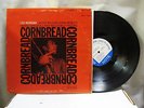 LEE MORGAN-CORNBREAD ON BLUE NOTE JAZZ LP-STRONG VG+, VAN, JACKIE MCLEAN, HERBIE