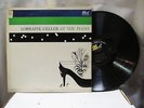 LORRAINE GELLER-AT THE PIANO ON DOT JAZZ LP-NM, MONO