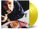 Blind Melon -Soup LIMITED YELLOW 180 Gram Audiophile Vinyl LP, gatefold, booklet