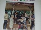 Vince Guaraldi / Bola Sete and Friends LP