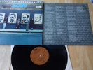 Slade Whatever Happened To Orig Vinyl Lp Rare Barn UK