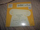 MENDELSSOHN - CONCERTO IN E MINOR - EU CLASSICAL LP 2018 - HMV EXCLUSIVE