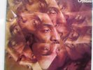 SAM RIVERS / CRYSTALS [IMPULSE] LP