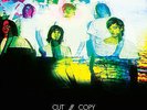 Cut /// Copy ?– In Ghost Colours Vinyl LP Modular Recordings ?2013 NEW/SEALED