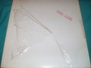 THE BEATLES KUM BACK early edition of LET IT BE / GET BACK sans Phil Spector