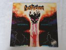 LP Destruction 