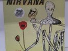 Nirvana 