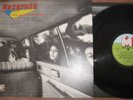 Nazareth - Close Enough for Rock n Roll vinyl LP