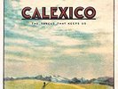 CALEXICO-THREAD THAT KEEPS US (DLCD)  (US IMPORT)  VINYL LP NEW