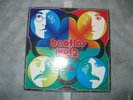 THE BEATLES vol. 2- 1972 4 LP BOX SET by TV Products