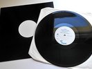 The Special AKA - Bright Lights / Racist Friend UK 1983 Chrysalis Promo 12