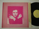 GENESIS LP QUEBEC CITY 1973 WOMBAT 73