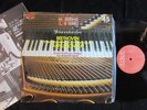 IKUYO KAMIYA: BEETHOVEN piano sonata appassionata JAPAN 45RPM AUDIOPHILE LP TAS