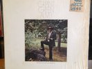 [JAZZ/FUNK] VG+ LP GRANT GREEN Alive  [1970 BLUE NOTE Issue]