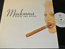MADONNA Deeper And Deeper / German 12