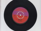 DOWNTOWN/ GRUMBLE MAN // VERSION GIRL - DANDY LIVINGSTONE (70 REGGAE ROOTS 7