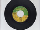 DOCTOR BIRD/ BAD MAN  -  JOE WHITE  -  RODIES ALL AROUND (67 ROCKSTEADY 7