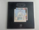 33 RPM The Song Remains the Same Led Zeppelin (Vinyl) Soundtrack