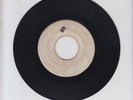 BLANK(MERRITONE)/I'M READY - TARTANS - ROLLING DOWN THE STREET(67 ROCKSTEADY 7