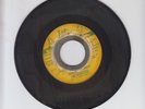 TOP DECK/ GHOST TOWN  -  THE SKATALITES  (64 SKA INSTRUMENTAL 7