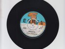 CAMEL/ CONFIDENTIAL, HOUSE IN SESSION - LLOYD CHARMERS, T COWAN (69 SKINHEAD 7