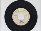 FREEDOM/ ACTION - LESTER LEWIS (76 REGGAE ROOTS 7