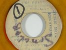 Bob Marley & the Wailers 