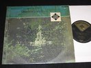 HEKSTER-QUARTET: MOZART QUINTET KV 516 VAN HELDEN RARE GERMAN 10