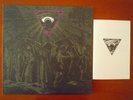 WATAIN 