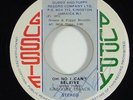 Gregory Isaacs 