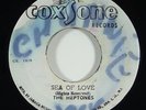 Heptones 