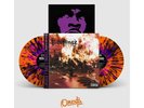Requested Busta Rhymes Extinction Level Event LP Blackalicious Nia Bundle
