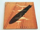 LED ZEPPELIN - REMASTERS ORIGINAL TRIPLE VINYL LP