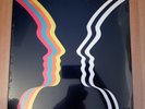 OMD Isotype 12