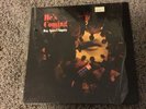 SUPER CLEAN ORIGINAL US PRESSING Roy Ayers Ubiquity Polydor 5022 He’s Coming