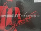 Mystery White Boy: Live '95-'96 [LP] by Jeff Buckley (Vinyl, Jun-2000)