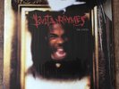 Busta Rhymes ?– The Coming LP. US 2014  Get On Down