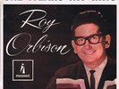 ROY ORBISON - SHE WEARS MY RING - NEW ZEALAND EP