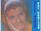 ROY ORBISON - PRETTY WOMAN - NEW ZEALAND EP