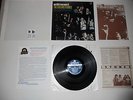 Rolling Stones Got Live... 1976 Mint Analog Japan ARCHIVE MASTER Ultrasonic CLN