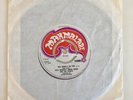 JULIE DRISCOLL / BRIAN AUGER This Wheel's On Fire - 1968 UK Marmalade psych 45