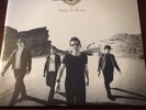 STEREOPHONICS - BEST OF DECADE IN THE SUN GOLD 2 X LP VINYL RECORD HMV LTD 1000