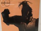 SOUL II SOUL Club Classics Vol. One 1989  UK  vinyl LP EXCELLENT CONDITION