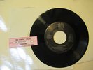 the NOTORIOUS B.I.G. big poppa radio edit / warning BAD BOY   JUKEBOX STRIP  45