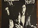 Misfits - Beware 12